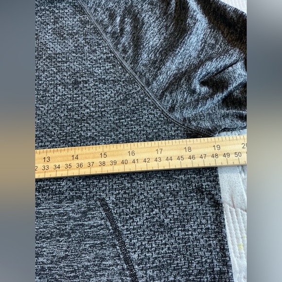 Champion Charcoal Athletic Wear size M - Picture 4 of 7